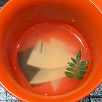 新ばし 星野 - 