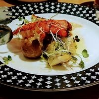 bottega 柏店 - 
