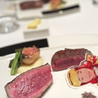 Steak Dining Vitis - 