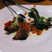 bottega 柏店 - 