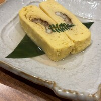 炭焼うな富士 名駅店 - 