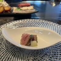 鉄板DINING集 栄店 - 