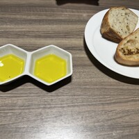ダルマット 六本木ヒルズ店 - 