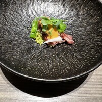 ダルマット 六本木ヒルズ店 - 