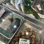 てらまちダイニング UOSUE - 