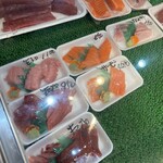 てらまちダイニング UOSUE - 