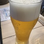 てらまちダイニング UOSUE - 
