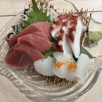 てらまちダイニング UOSUE - 