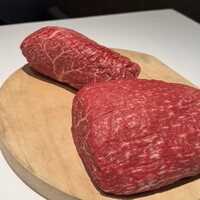 Steak Dining Vitis - 