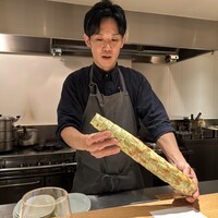 ミモザ - 