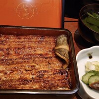 わたべ - 