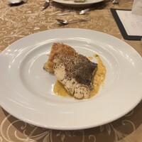 ウルフギャング・パック カフェ 愛知芸術文化センター店 - 