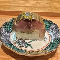 和食 つぼね - 