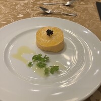 ウルフギャング・パック カフェ 愛知芸術文化センター店 - 