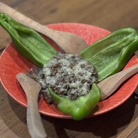 焼肉 牛者 - 