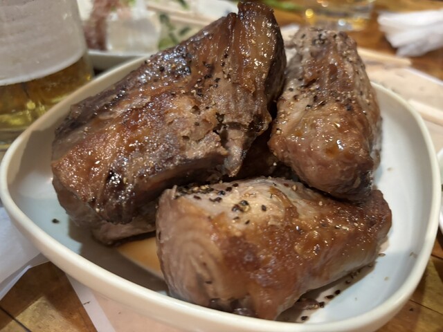 Kiba Jogai Ichiba Maguro Matsuri photo 4