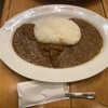 カンテグランデカレー サン広場店