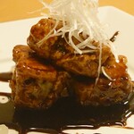 チャイナダイニング鳳凰 - 