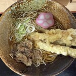 えきめんや 弘明寺店 - 