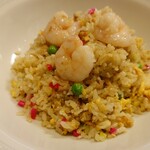 チャイナダイニング鳳凰 - 