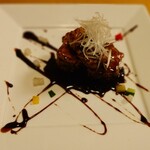 チャイナダイニング鳳凰 - 