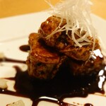 チャイナダイニング鳳凰 - 