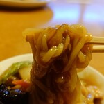 チャイナダイニング鳳凰 - 