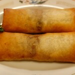 チャイナダイニング鳳凰 - 