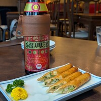 盤古殿 コレド日本橋店 - 