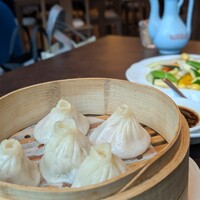 盤古殿 コレド日本橋店 - 