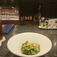 シャングリラズシークレット 北新地店 - 