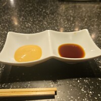 シャングリラズシークレット 北新地店 - 