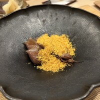 鮨 まるふく - 