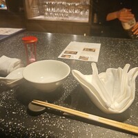 シャングリラズシークレット 北新地店 - 