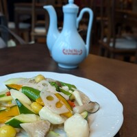 盤古殿 コレド日本橋店 - 