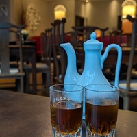 盤古殿 コレド日本橋店 - 