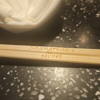 シャングリラズシークレット 北新地店 - 