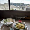 美味しんぼ山岡 - 