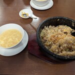 中国料理 藤菜 - 