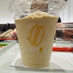 ドトールコーヒーショップ アリオ札幌店 - 