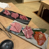 牛処 慶 - 