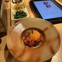 牛処 慶 - 