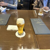 東天紅 上野店 - 