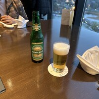 東天紅 上野店 - 