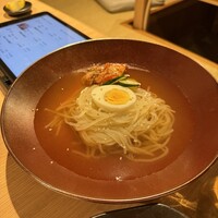 牛処 慶 - 