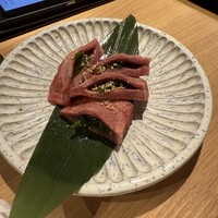 牛処 慶 - 
