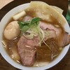 手打麺祭 かめ囲
