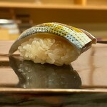 日本橋蛎殻町 すぎた - 