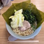 吉田家 - 