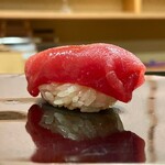 日本橋蛎殻町 すぎた - 